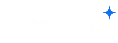 ClearCMA Logo